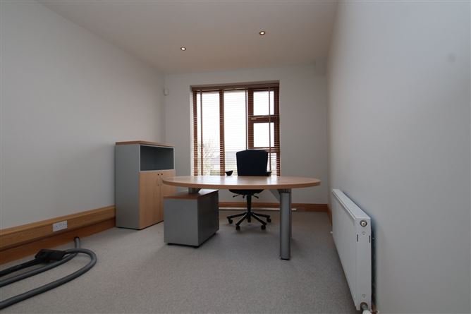 Old Fintra Road, Killybegs, Co.Donegal