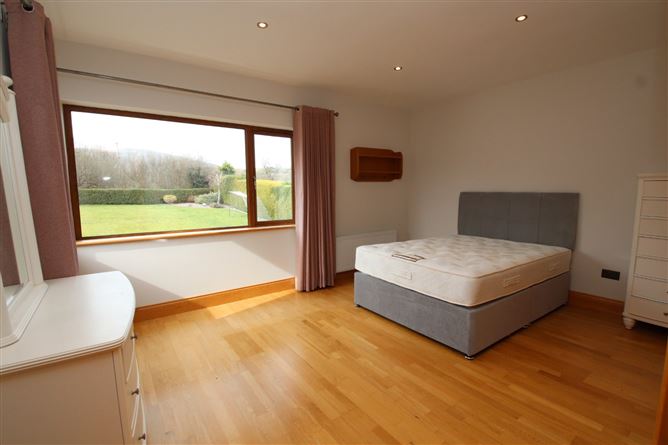 Old Fintra Road, Killybegs, Co.Donegal