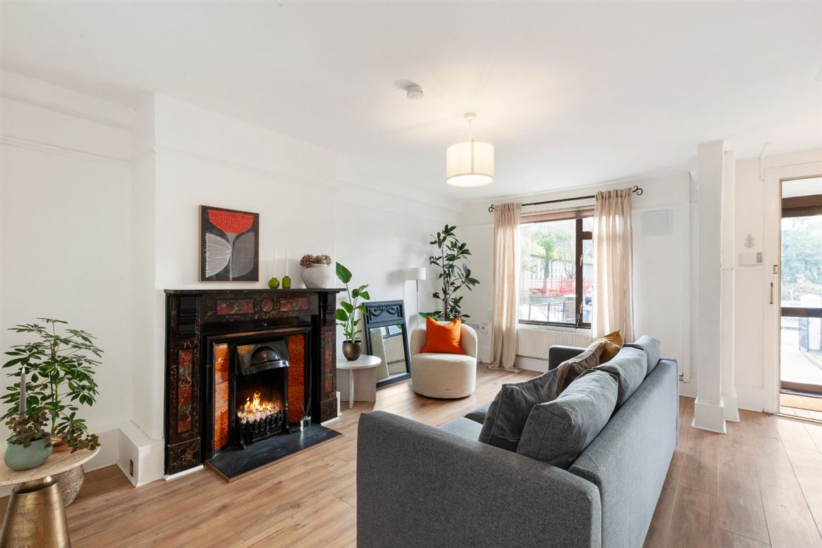 67 Annaly Road, Cabra, Dublin