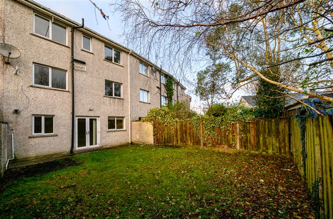 111 Grange Hall, Dunshaughlin, Meath