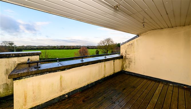 111 Grange Hall, Dunshaughlin, Meath