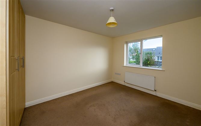 111 Grange Hall, Dunshaughlin, Meath