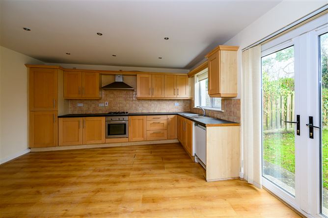 111 Grange Hall, Dunshaughlin, Meath