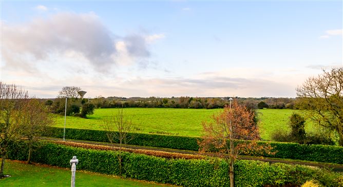 111 Grange Hall, Dunshaughlin, Meath