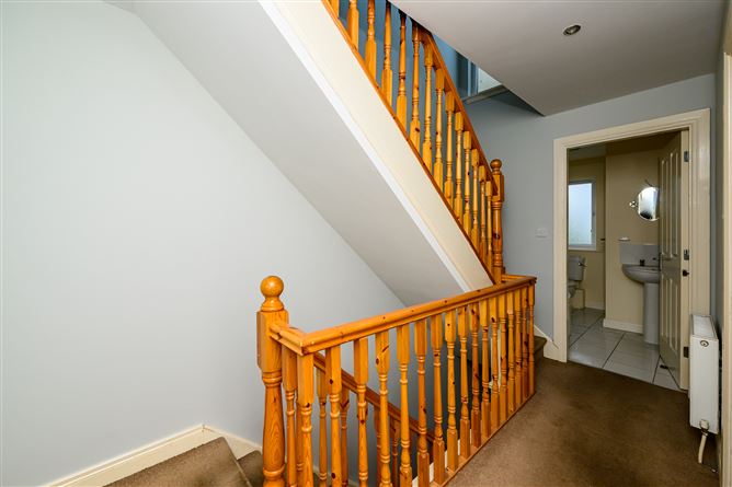 111 Grange Hall, Dunshaughlin, Meath