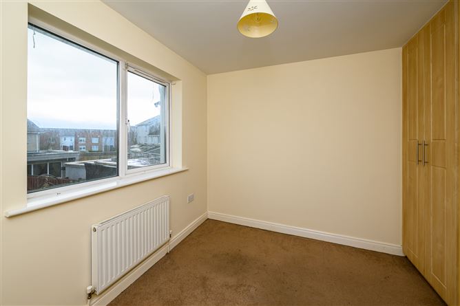 111 Grange Hall, Dunshaughlin, Meath