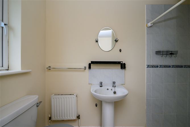 111 Grange Hall, Dunshaughlin, Meath