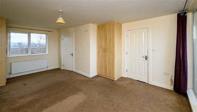 111 Grange Hall, Dunshaughlin, Meath