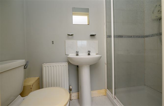 111 Grange Hall, Dunshaughlin, Meath