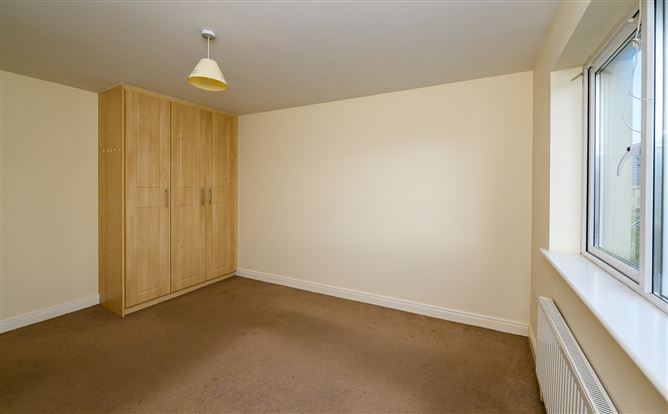 111 Grange Hall, Dunshaughlin, Meath