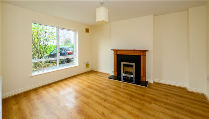 111 Grange Hall, Dunshaughlin, Meath