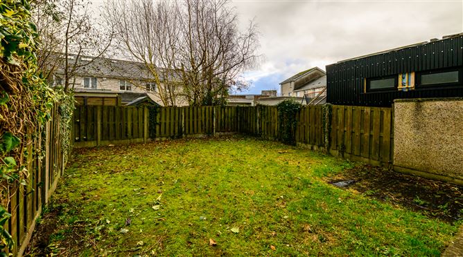 111 Grange Hall, Dunshaughlin, Meath