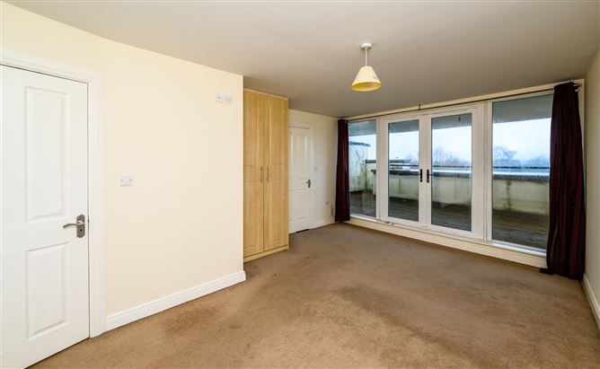 111 Grange Hall, Dunshaughlin, Meath