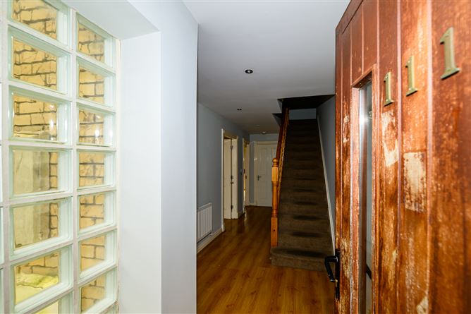 111 Grange Hall, Dunshaughlin, Meath