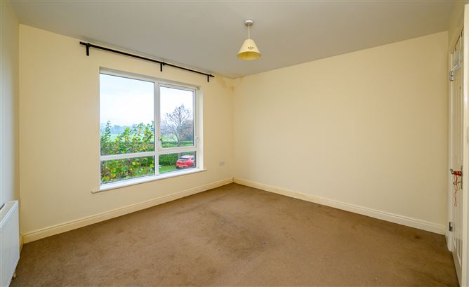 111 Grange Hall, Dunshaughlin, Meath