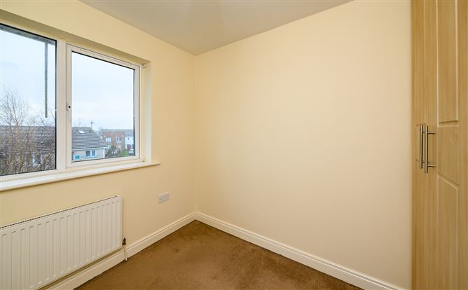 111 Grange Hall, Dunshaughlin, Meath