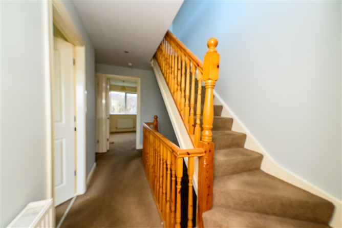 111 Grange Hall, Dunshaughlin, Meath