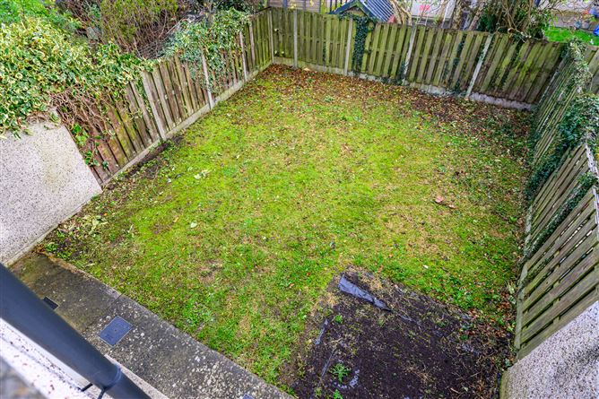 111 Grange Hall, Dunshaughlin, Meath