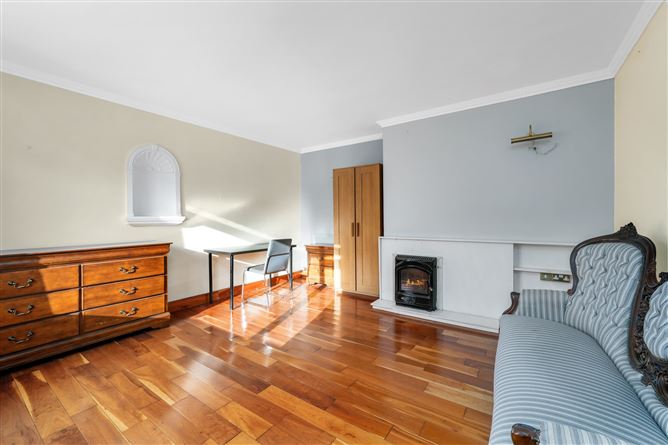 9 Clonsilla Park Blanchardstown Dublin 15