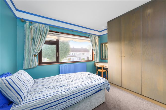 9 Clonsilla Park Blanchardstown Dublin 15