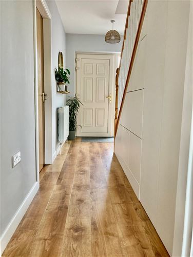 45 Woodview Green, Listowel, Co. Kerry