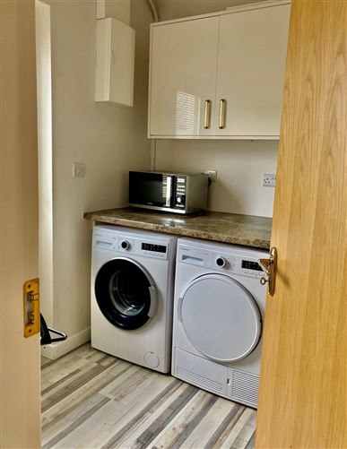 45 Woodview Green, Listowel, Co. Kerry