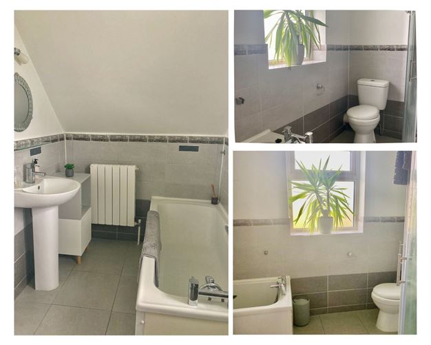 45 Woodview Green, Listowel, Co. Kerry