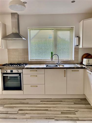 45 Woodview Green, Listowel, Co. Kerry