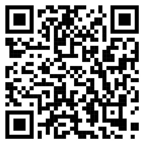 45 Woodview Green, Listowel, Co. Kerry