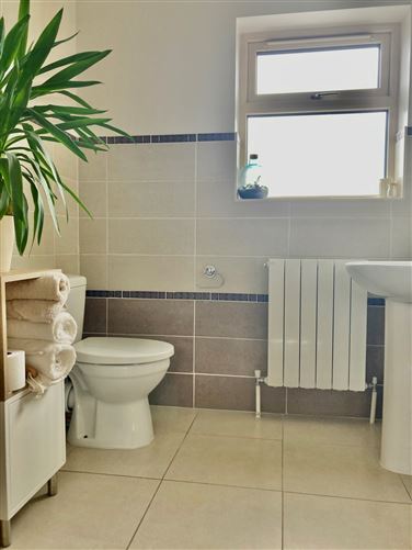 45 Woodview Green, Listowel, Co. Kerry