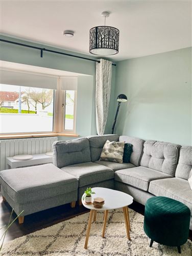 45 Woodview Green, Listowel, Co. Kerry