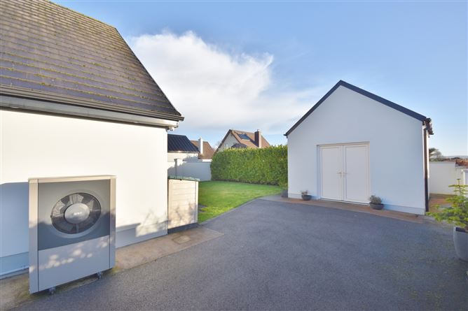 45 Woodview Green, Listowel, Co. Kerry