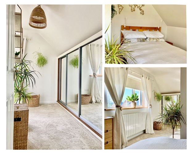 45 Woodview Green, Listowel, Co. Kerry