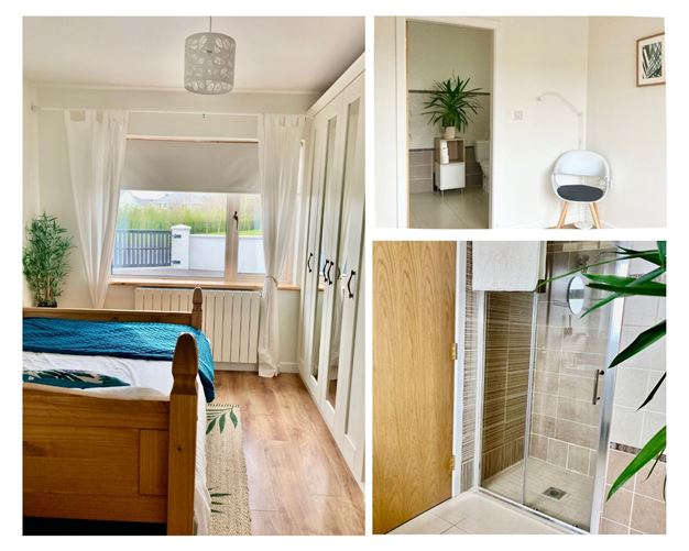 45 Woodview Green, Listowel, Co. Kerry