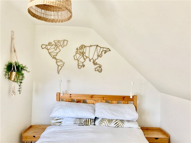 45 Woodview Green, Listowel, Co. Kerry