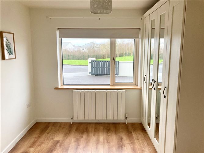 45 Woodview Green, Listowel, Co. Kerry