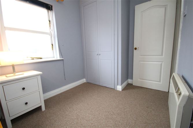 Merchants Square , East Wall, Dublin 3