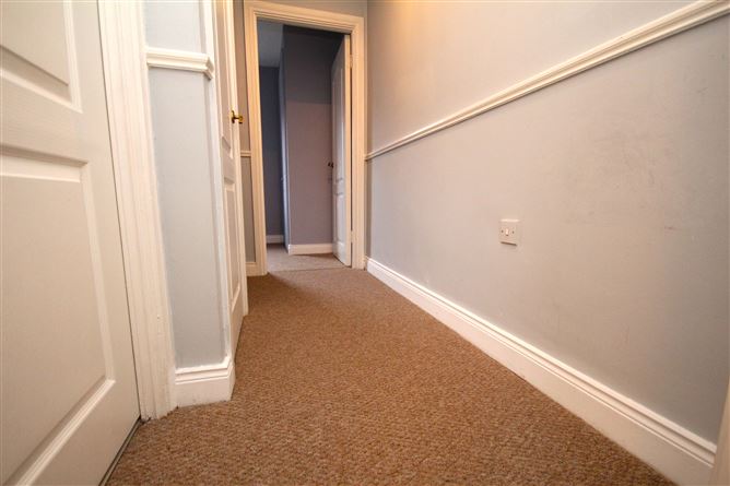 Merchants Square , East Wall, Dublin 3