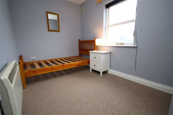 Merchants Square , East Wall, Dublin 3