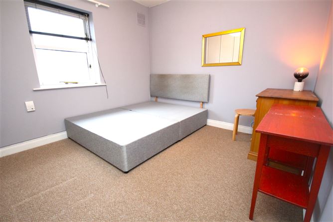 Merchants Square , East Wall, Dublin 3