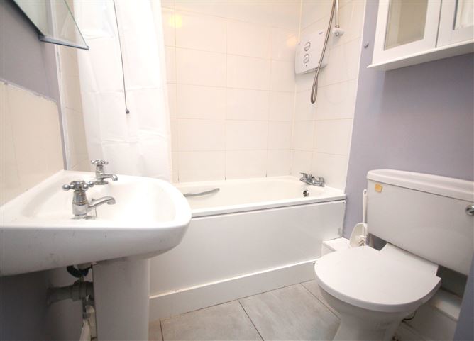 Merchants Square , East Wall, Dublin 3