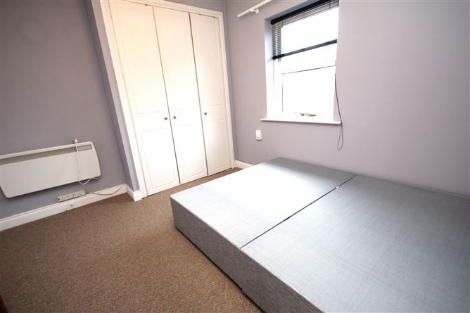 Merchants Square , East Wall, Dublin 3