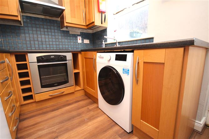 Merchants Square , East Wall, Dublin 3