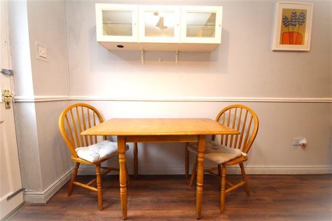 Merchants Square , East Wall, Dublin 3