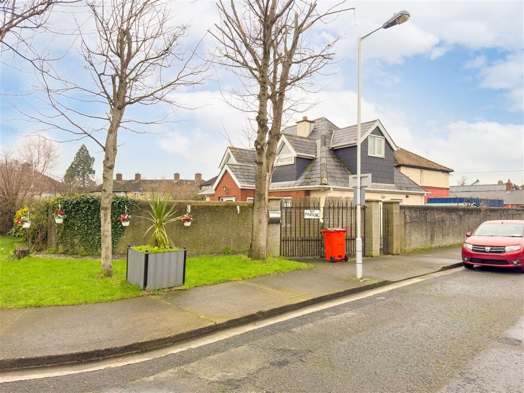 212A Malahide Road, Dublin 3, Donnycarney