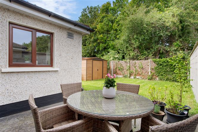 12 Straffan Gate, Straffan, Co. Kildare