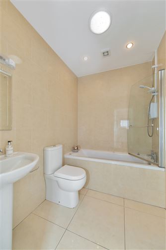 12 Straffan Gate, Straffan, Co. Kildare