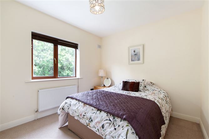 12 Straffan Gate, Straffan, Co. Kildare