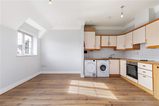 10 Newcastle Manor Park, Newcastle, County Dublin