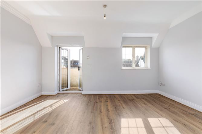 10 Newcastle Manor Park, Newcastle, County Dublin